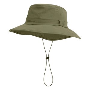 Craghoppers NosiLife Outback Hat