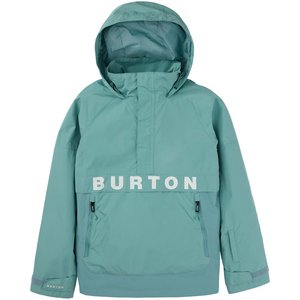Burton Women's Frostner 2L Anorak Jacket