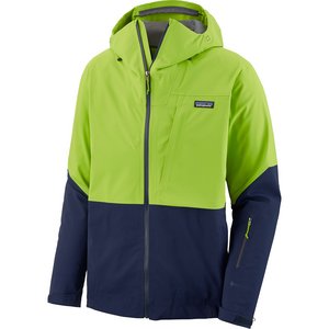 Patagonia Sale | Ellis Brigham Mountain 