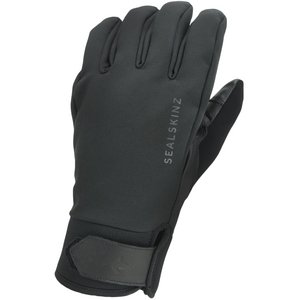 Sealskinz Kelling Women's Gloves