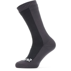 Sealskinz Starson Sock