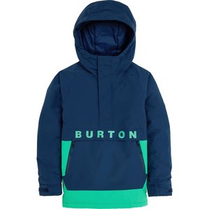 Burton Frostner 2L Xlg Kids' Jacket