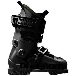 Phaenom fs 01 120 Ski Boots 2025