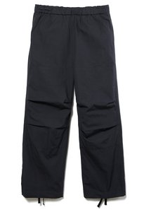 Snow Peak TAKIBI Light Ripstop Easy Men's Pants