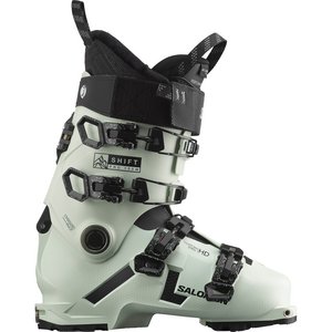 Salomon Shift Pro 100 W AT GW Women's Ski Boots 2024