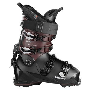 Atomic Hawx Prime XTD 105 W GW Women's Ski Boots 2024