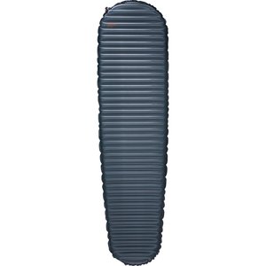 Therm-a-Rest NeoAir UberLite Large Camping Mat