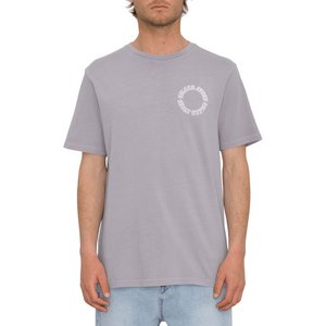 Volcom Men's Stone Oracle T-Shirt