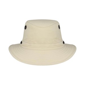 Tilley Hats  Ellis Brigham