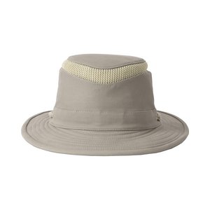Tilley Organic Airflo Medium Brim Hat