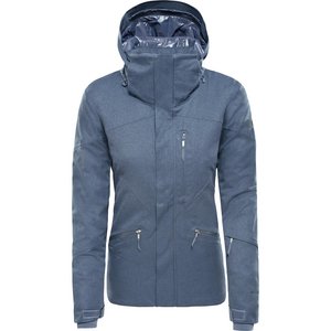 north face lenado ski jacket