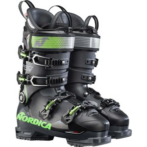 Nordica Promachine 120 GW Men's Ski Boots 2024