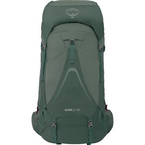Osprey Aura AG LT 50 Backpack
