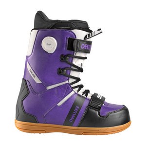 Deeluxe Men's DNA Pro Snowboard Boots