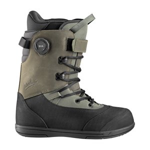 Deeluxe Men's AREth RIN Snowboard Boots