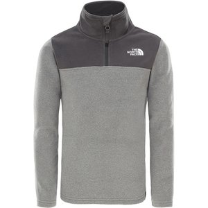 north face lightweight fleece