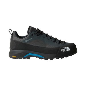 The North Face Men's Verto Alpine GORE-TEX Walking Shoes