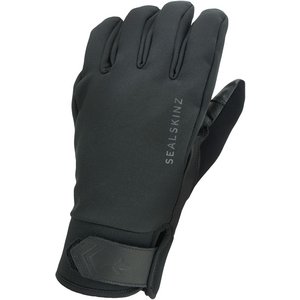 SealSkinz Waterproof All Weather Insulated Women's Gloves
