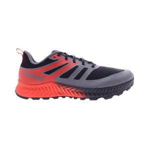 INOV8 Men's TrailFly Wide Fit Trail Running Shoes