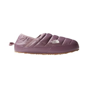 The North Face Women's ThermoBall V Traction Mules