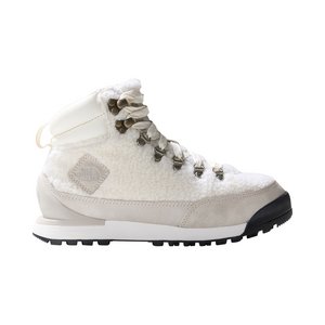 The North Face Back-to-Berkeley High Pile Women's Boots