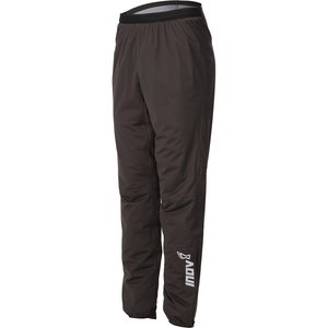 Inov-8 Waterproof Trail Men's Pants