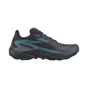 Salomon Men's Genesis Trail Running Shoes