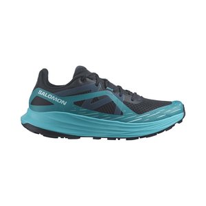 Salomon Men's Ultra Flow Trail Running Shoes