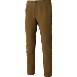 Colour jeans Turia ECO for Climbing and Trekking Man To buy online