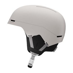 Salomon Brigade Index Helmet