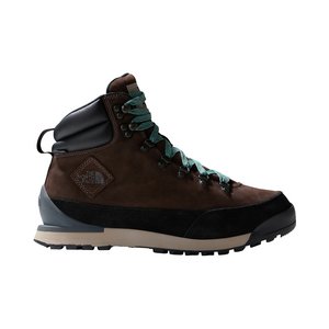 The North Face Back-to-Berkeley IV Leather Waterproof Men's Boots