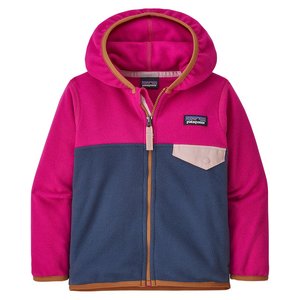 patagonia fleece jacket women's sale