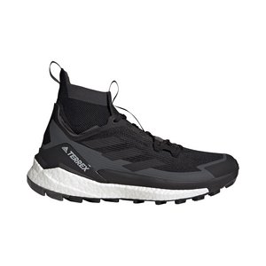 adidas TERREX Men's Free Hiker 2 Boots