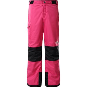The North Face Girl's Freedom Insulated Pants