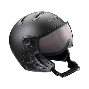 KASK Class Shadow Helmet