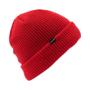 Men's Hats \u0026 Beanies