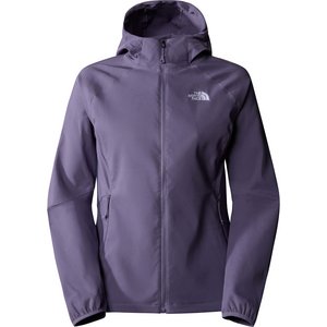 The North Face Women's Apex Nimble Hoodie