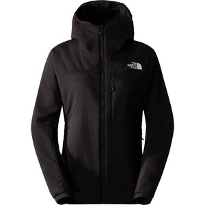 The North Face Women's Summit Casaval Hoodie