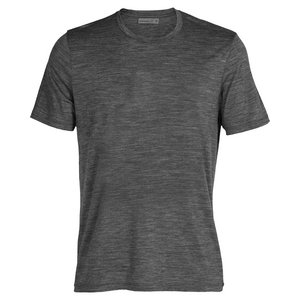 icebreaker Men's Tech Lite 2 T-Shirt