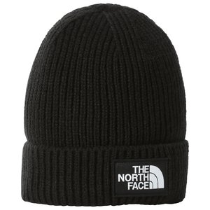 Bonnet The North Face Norm Beige
