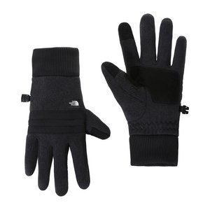 The North Face Gordon Etip Men's Gloves