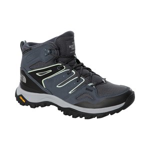 The North Face Women's Hedgehog FUTURELIGHT Mid Boots