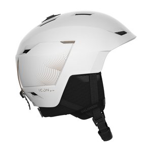 Salomon Icon LT Pro Women's Helmet