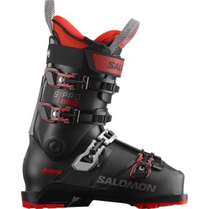 Salomon S/PRO Alpha 100 GW Men's Ski Boots 2024