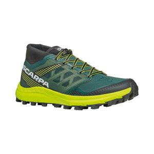 Scarpa Spin ST Men's Trail Shoes