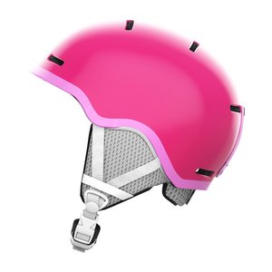 Salomon Grom Girls' Helmet