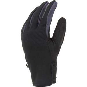 SealSkinz Fusion Control All Weather Gloves