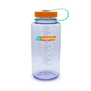 Saxon Head Tervis Water Bottle - Langley Boosters