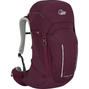 Lowe Alpine Cholatse ND30 Women's Backpack