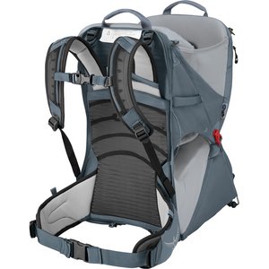 Osprey Poco LT Backpack